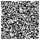 QR code with All About Locks contacts