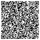 QR code with Abc's A Bus Connection Service contacts