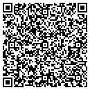 QR code with All About Locks contacts