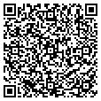 QR code with All Secure contacts