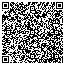 QR code with Absolute Medical contacts