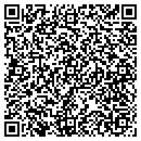 QR code with Am-Don Partnership contacts