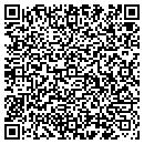 QR code with Al's Lock Service contacts