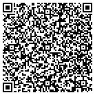 QR code with Breathing Space Yoga contacts