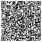 QR code with American Urban Radio Networks contacts