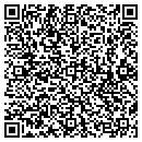 QR code with Access Health Imaging contacts