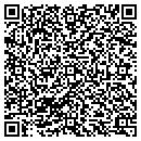 QR code with Atlantic Lock and Safe contacts