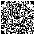 QR code with Apex Machine & Tool contacts