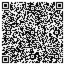 QR code with 3rd Street Yoga contacts