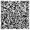 QR code with Be-Safe Locksmithing contacts