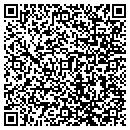 QR code with Arthur Severin & Assoc contacts