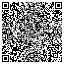 QR code with Bob's Lock & Key contacts