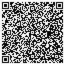 QR code with Ashcroft Walk Sales contacts