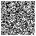 QR code with Brinks Lock contacts