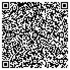 QR code with Auto Aftermarket Service contacts
