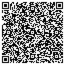 QR code with Advanced Medical Optics contacts
