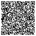 QR code with Brinks Lock contacts