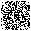 QR code with Canebrake contacts