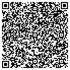 QR code with Angels Over Me Adult & Respite contacts