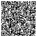 QR code with Balfour contacts