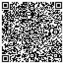 QR code with Advent Health Sciences Inc contacts