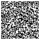 QR code with Berchs Consulting contacts