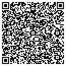 QR code with Infinity Yoga LLC contacts