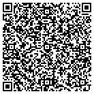 QR code with 2560 Dixwell Medical LLC contacts