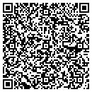 QR code with Inner Peace Yoga contacts
