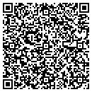 QR code with Inner Smile Yoga contacts