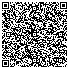 QR code with 0 1 Emergency A Locksmith contacts