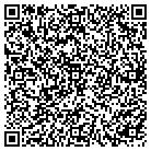 QR code with Bobbie Thomas Unlimited Inc contacts