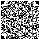 QR code with Arena Mortgage Lending Corp contacts