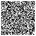 QR code with Bob Evans contacts
