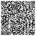 QR code with Red Earth Yoga Center contacts