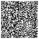 QR code with Bussone Engineering Sales Co Inc contacts