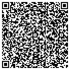 QR code with Spirit House Yoga LLC contacts