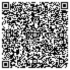 QR code with Accessible Wellness Center LLC contacts