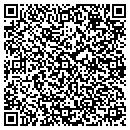 QR code with 0 Abq 24 7 Locksmith contacts