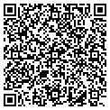 QR code with Advanced P C's contacts