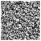 QR code with Accurate Medical Claims And Bi contacts