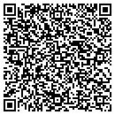 QR code with Ace Medical Billing contacts