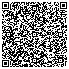 QR code with Amp Marketing, Inc contacts