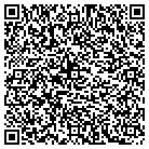 QR code with 0 Always 1 24 A Locksmith contacts