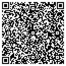 QR code with Active Wellness LLC contacts