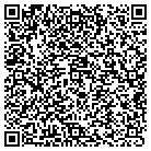 QR code with 001 Emergency Unlock contacts