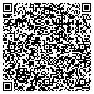 QR code with Richard A Fabbro Assoc contacts