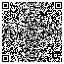 QR code with 0 0 24 7 Locksmith contacts