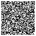 QR code with Ashland Dahn Center contacts