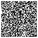 QR code with Berak Corp contacts